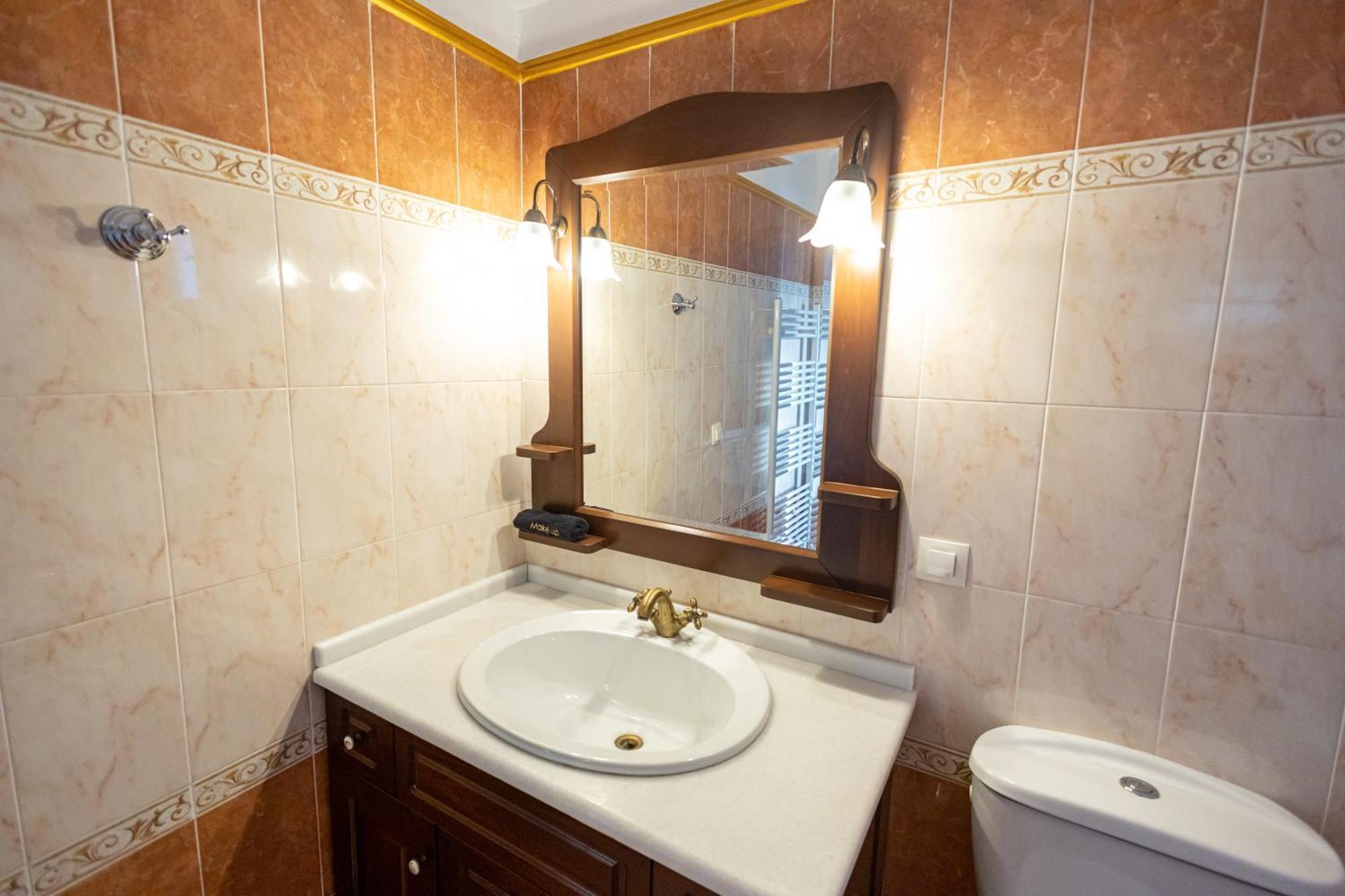 Reale - Art Luxury Villa 미티카스 외부 사진